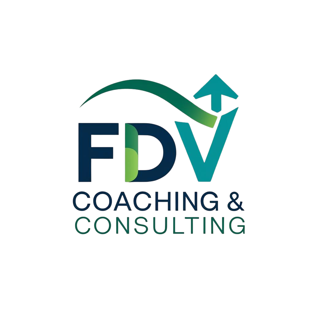 logo FDV